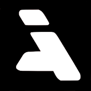 Aeon Innovation logo